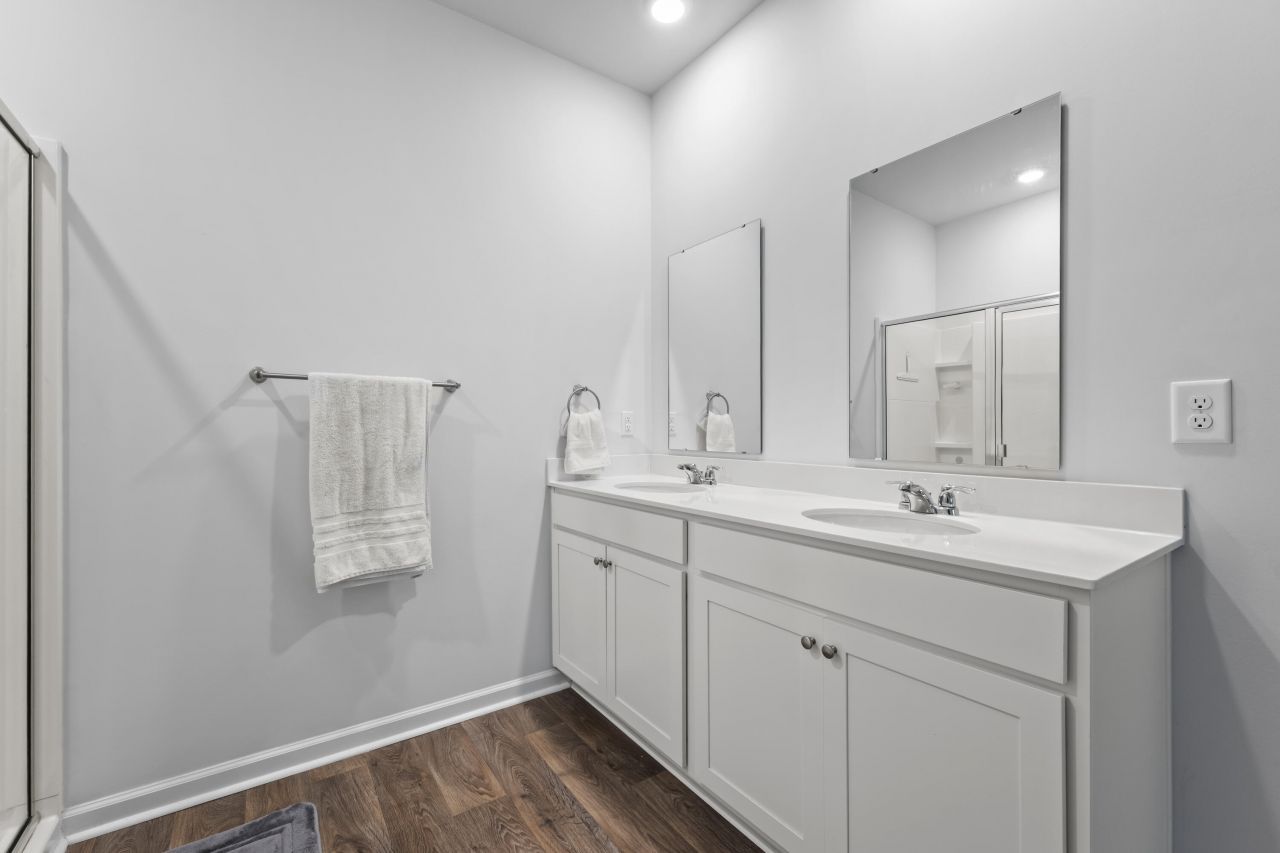 149 Lagoona Drive Photo 22