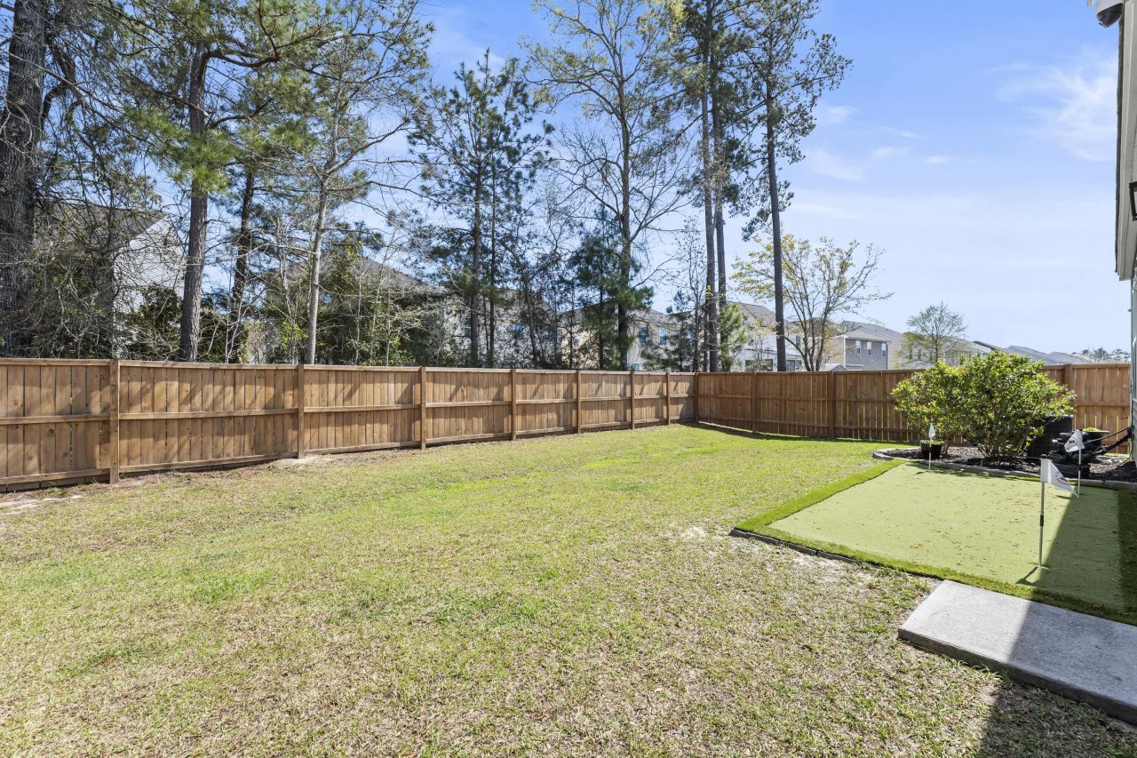 149 Lagoona Drive Photo 23