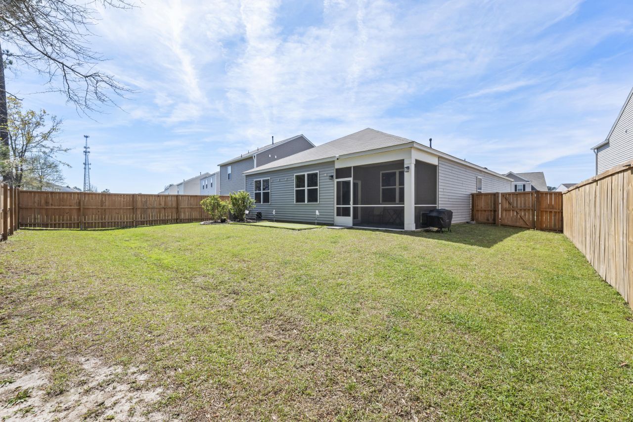 149 Lagoona Drive Photo 24