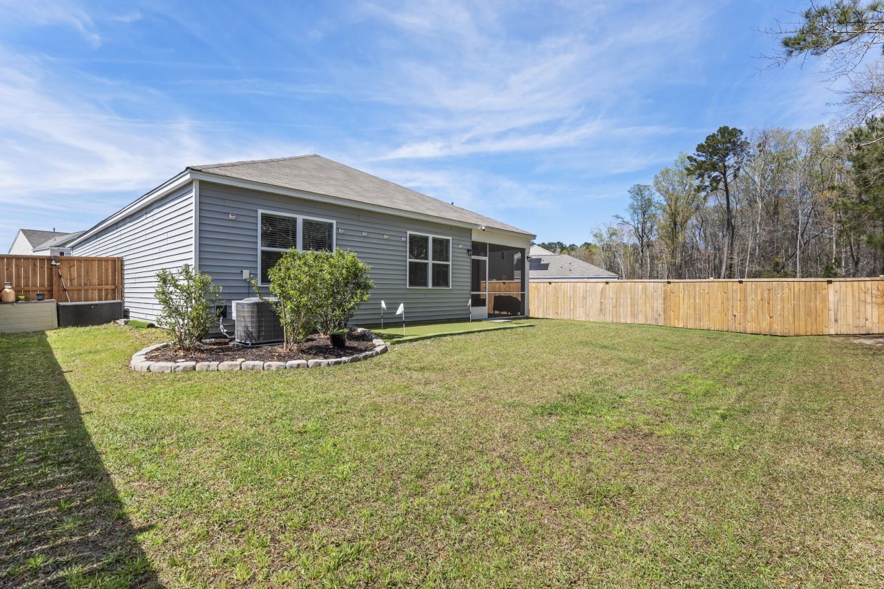 149 Lagoona Drive Photo 25