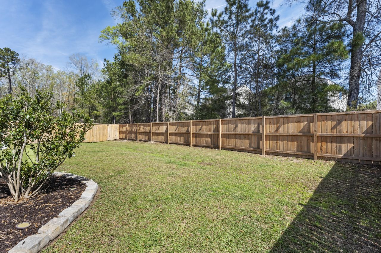 149 Lagoona Drive Photo 26