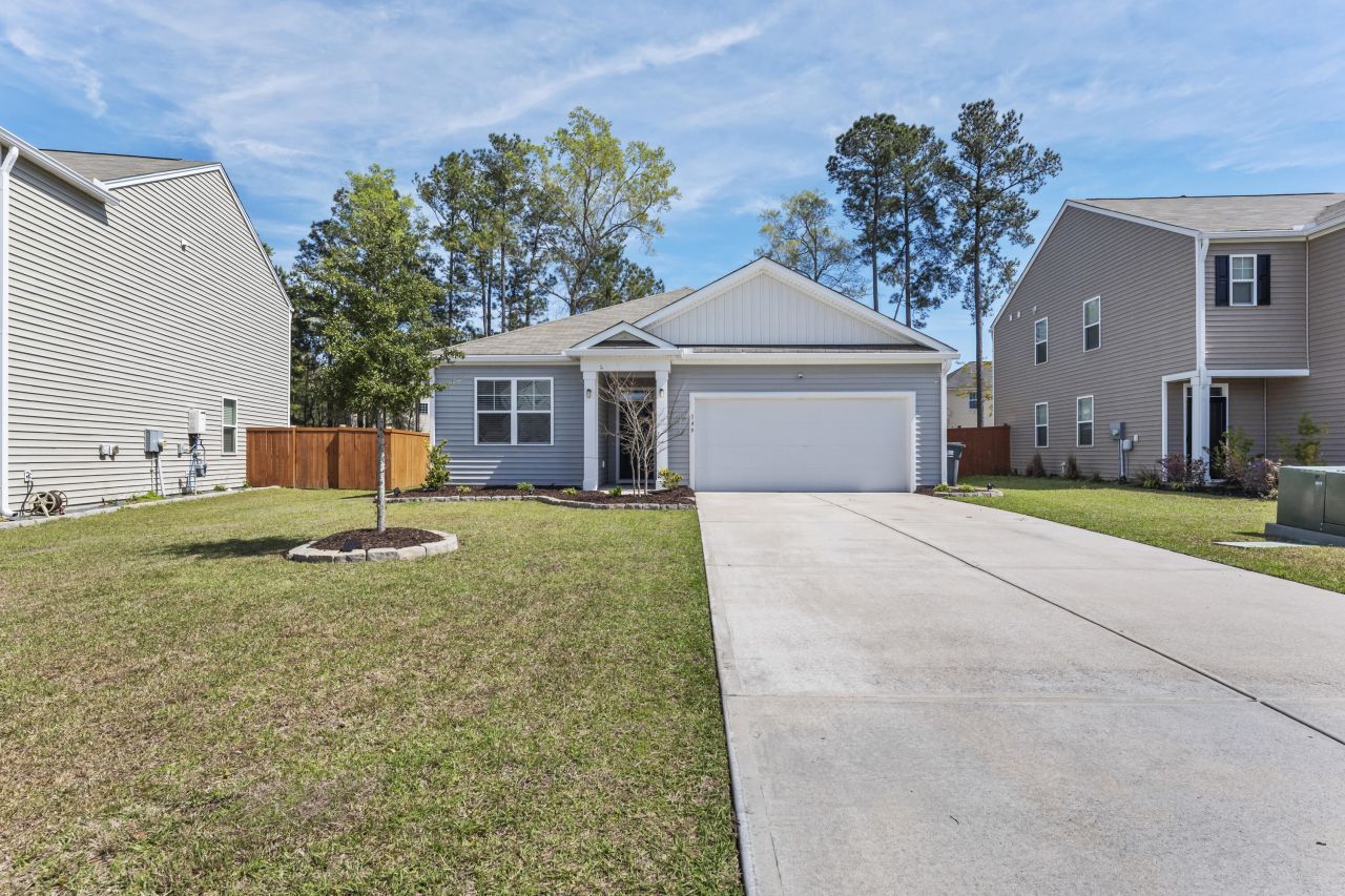 149 Lagoona Drive Photo 27