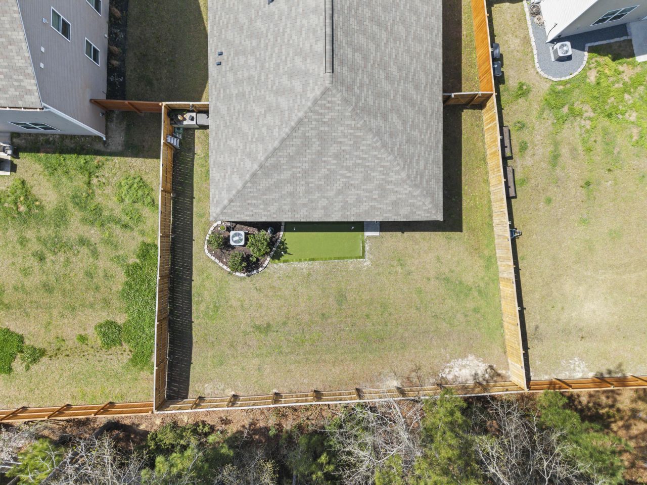 149 Lagoona Drive Photo 28