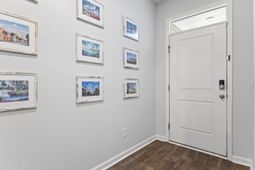 149 Lagoona Drive photo 4