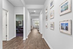 149 Lagoona Drive photo 4