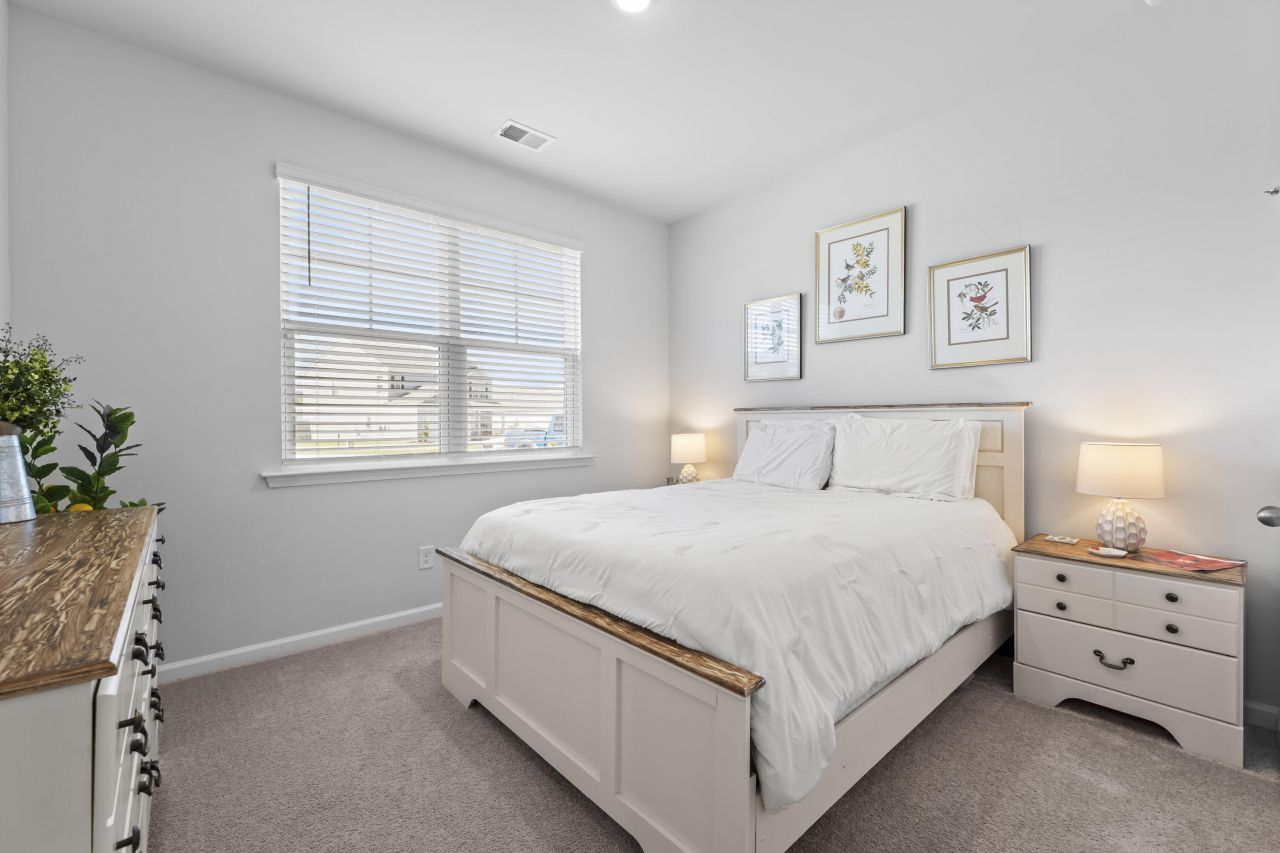 149 Lagoona Drive Photo 5