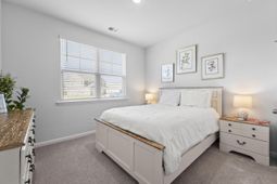 149 Lagoona Drive photo 4