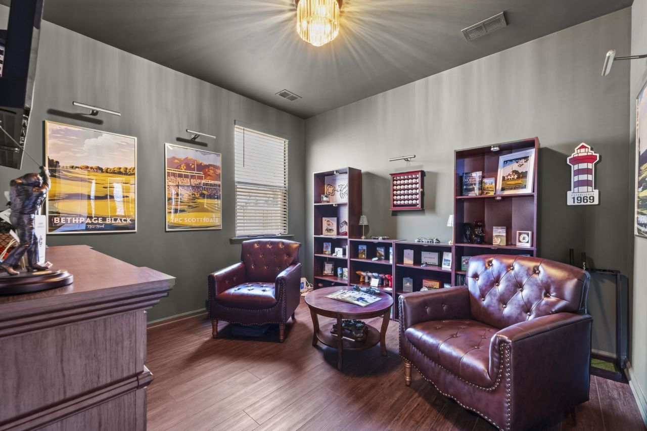 149 Lagoona Drive Photo 7