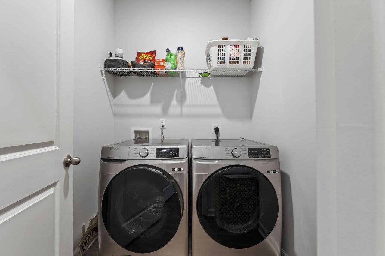 149 Lagoona Drive Photo 8