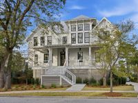 home photo