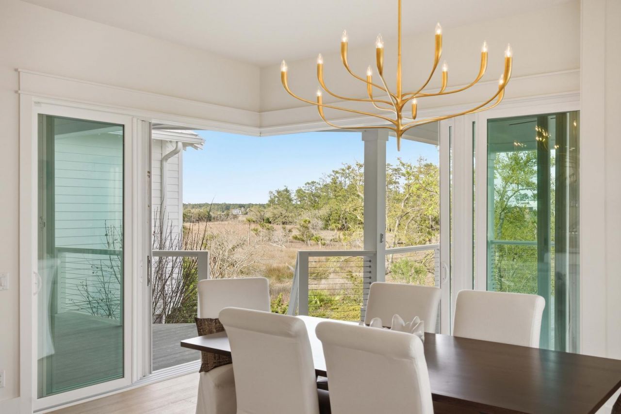 457 Lesesne Street Photo 10