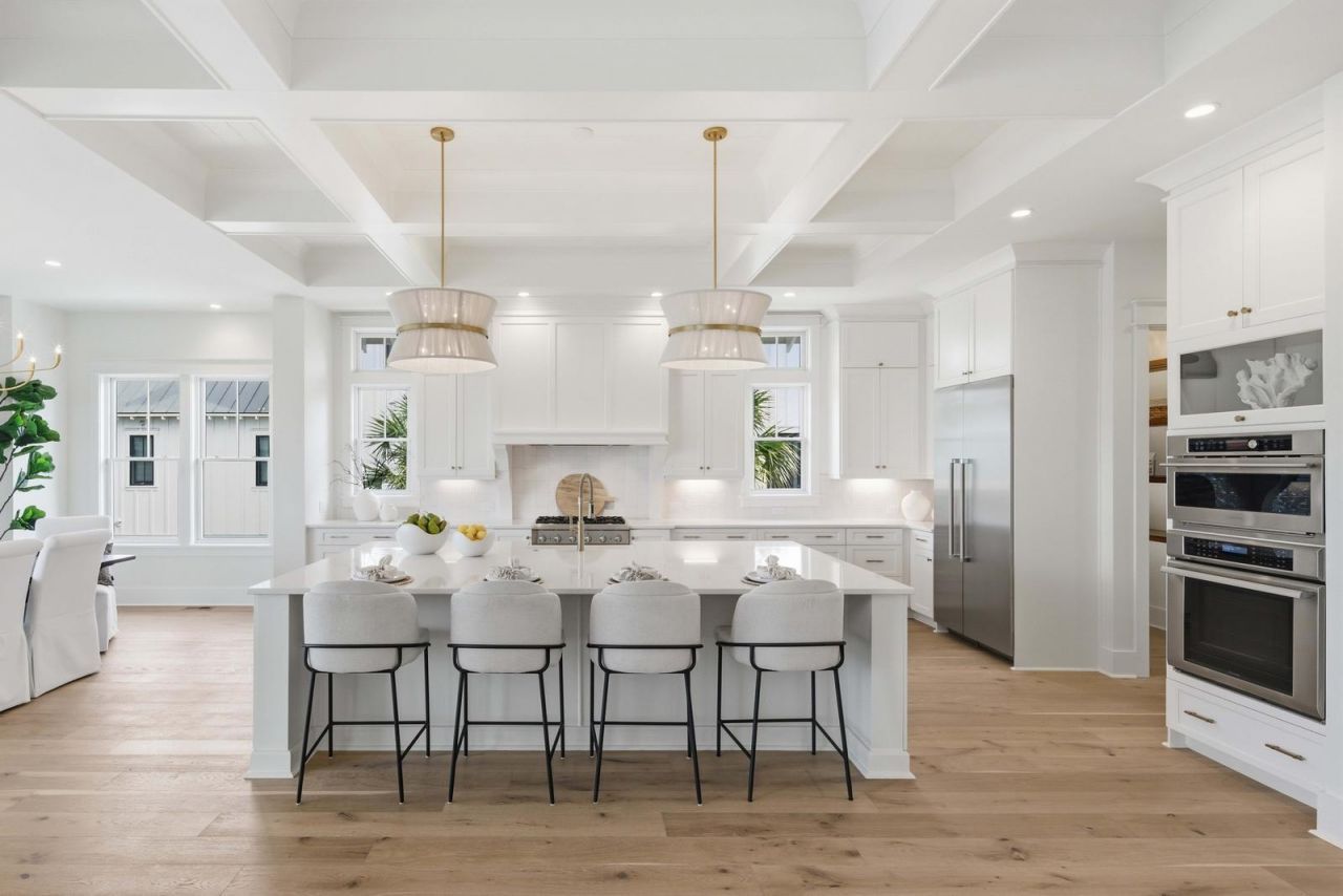 457 Lesesne Street Photo 11