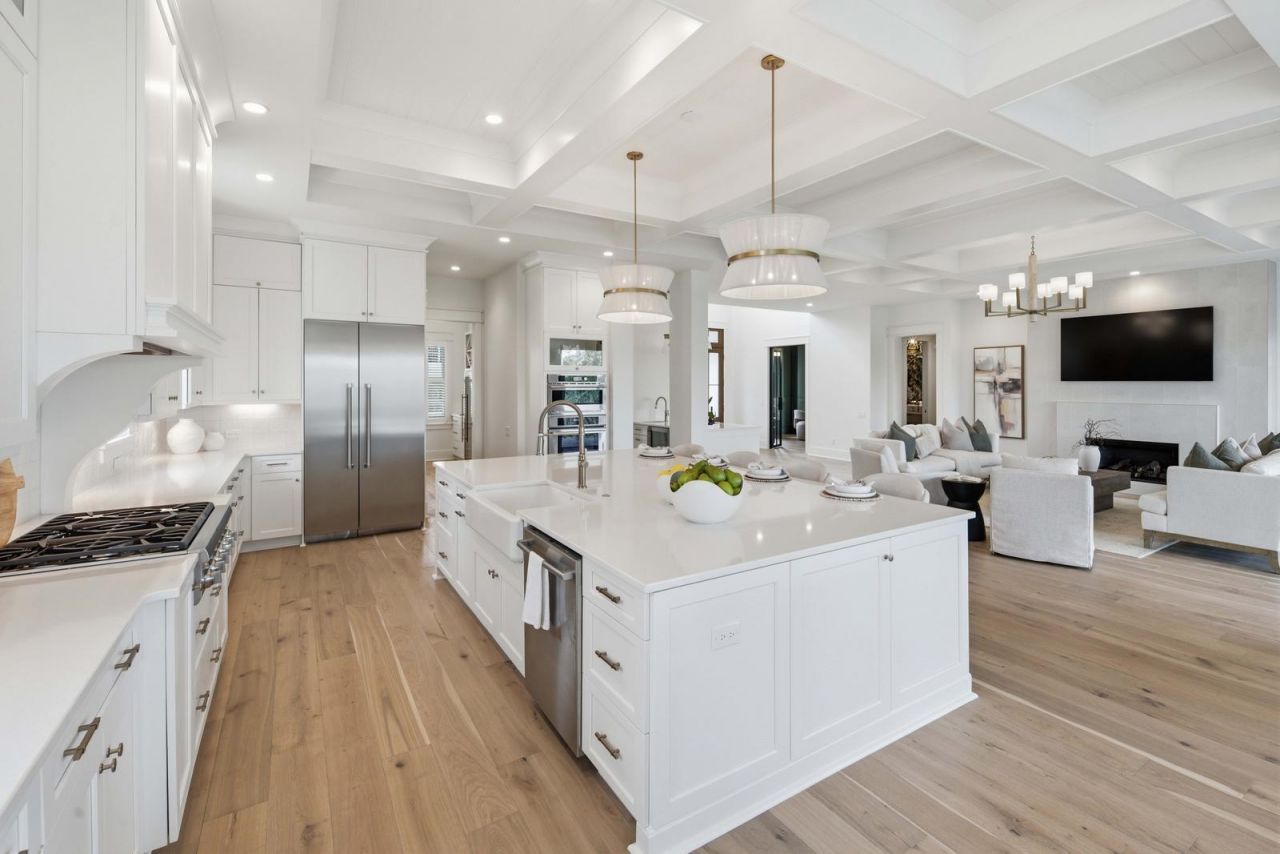 457 Lesesne Street Photo 12