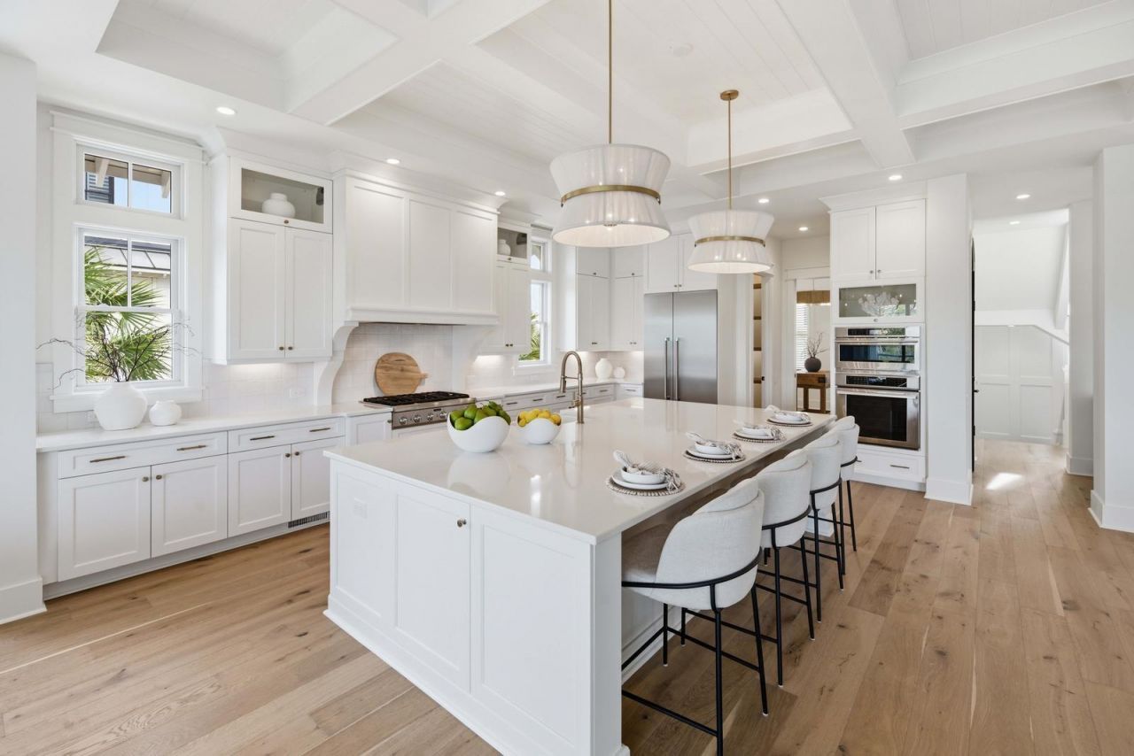 457 Lesesne Street Photo 13