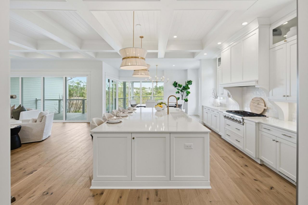 457 Lesesne Street Photo 14