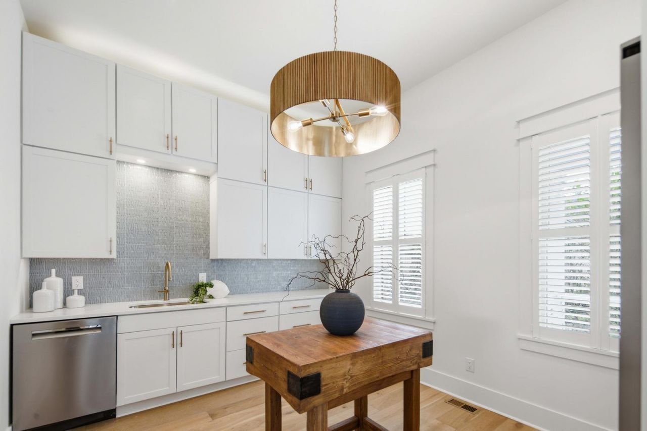 457 Lesesne Street Photo 15