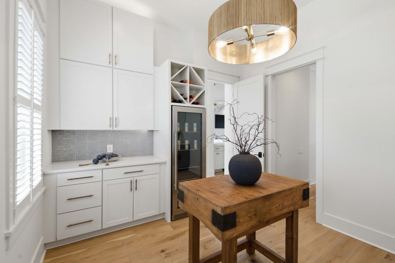 457 Lesesne Street Photo 16