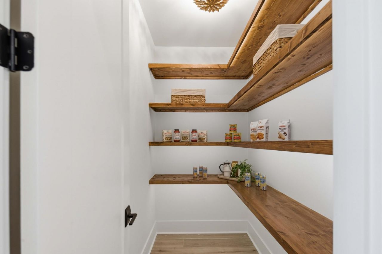 457 Lesesne Street Photo 17