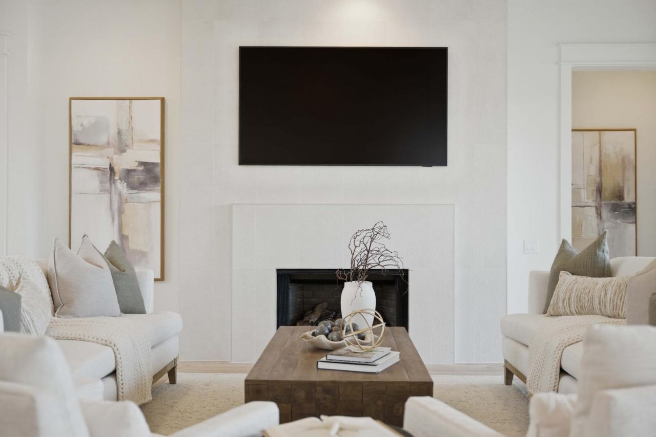 457 Lesesne Street Photo 19