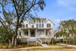 457 Lesesne Street photo 4