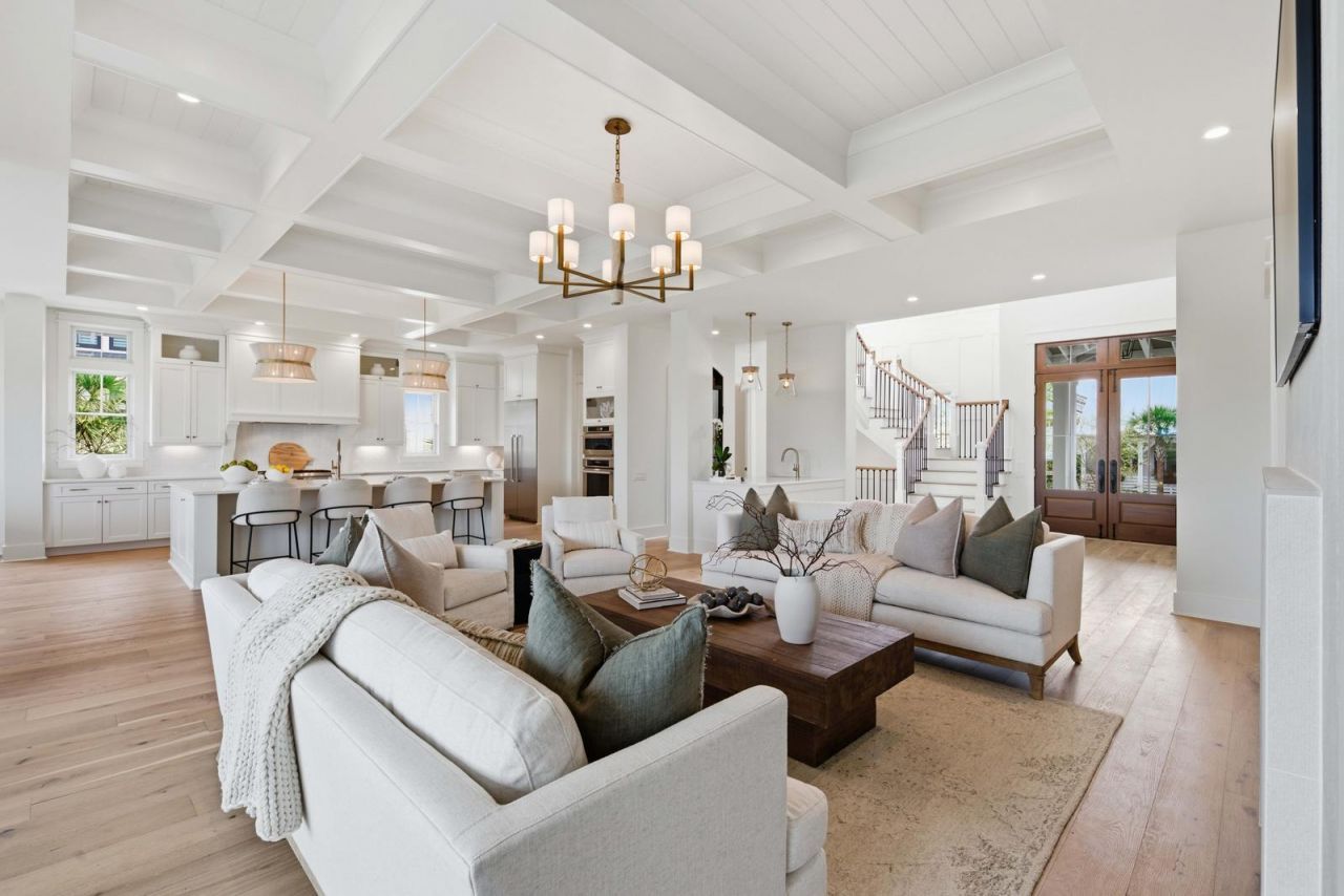 457 Lesesne Street Photo 20