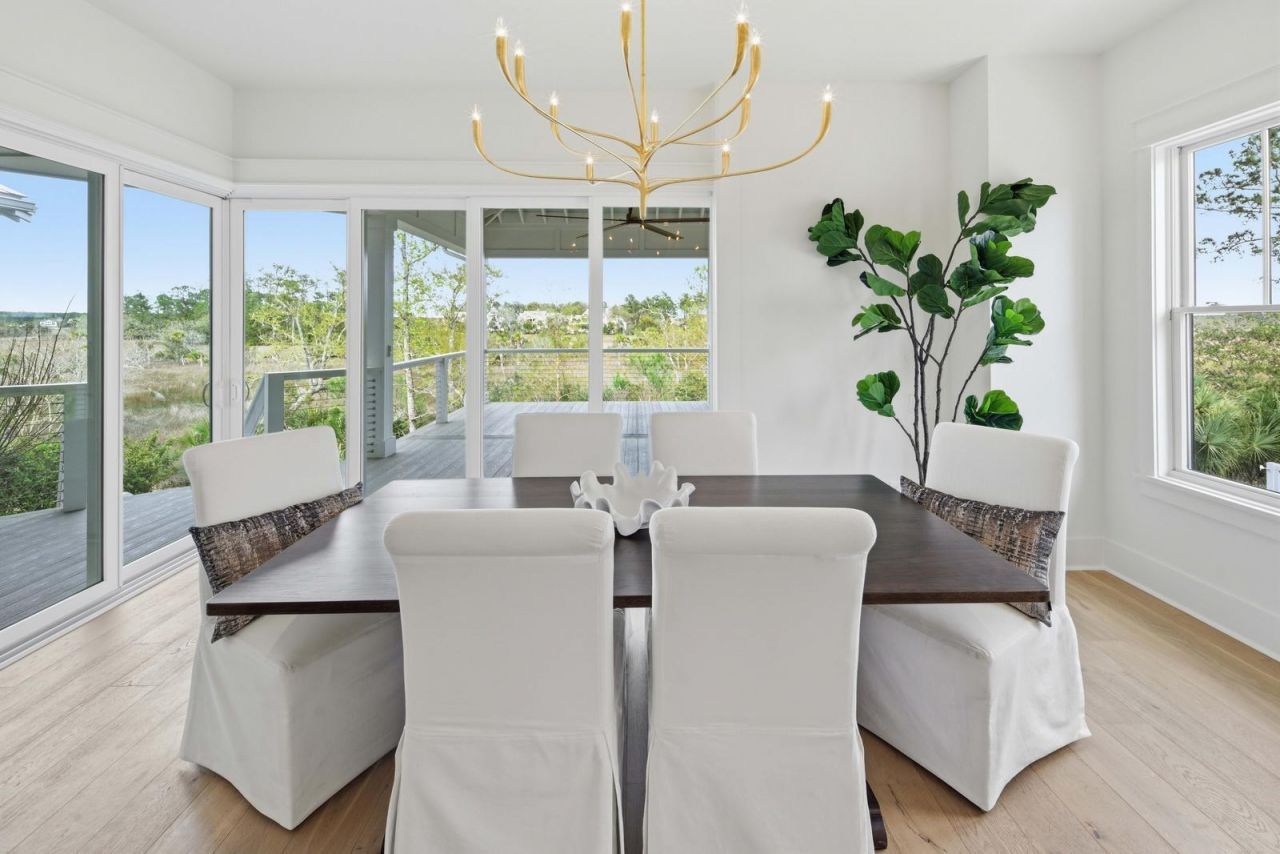 457 Lesesne Street Photo 21