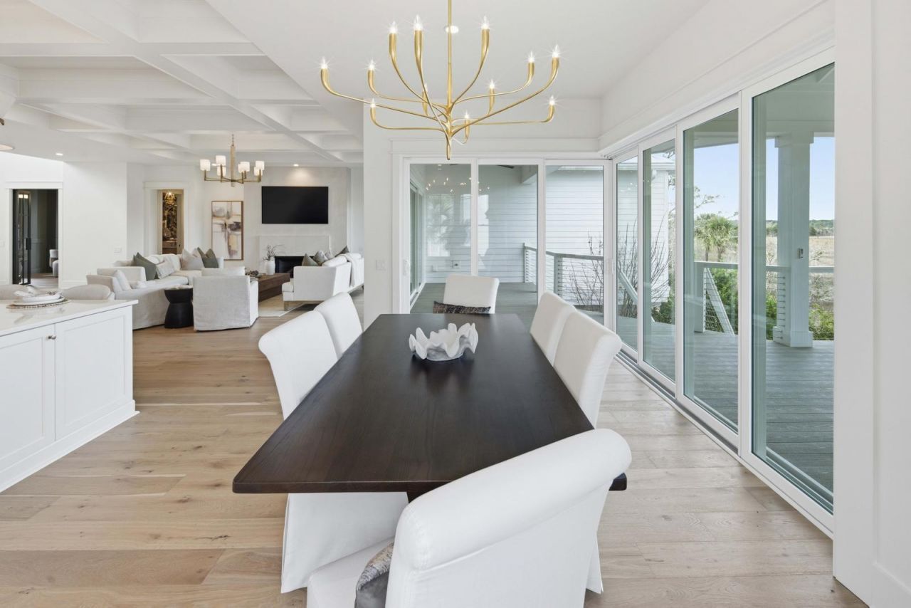 457 Lesesne Street Photo 22