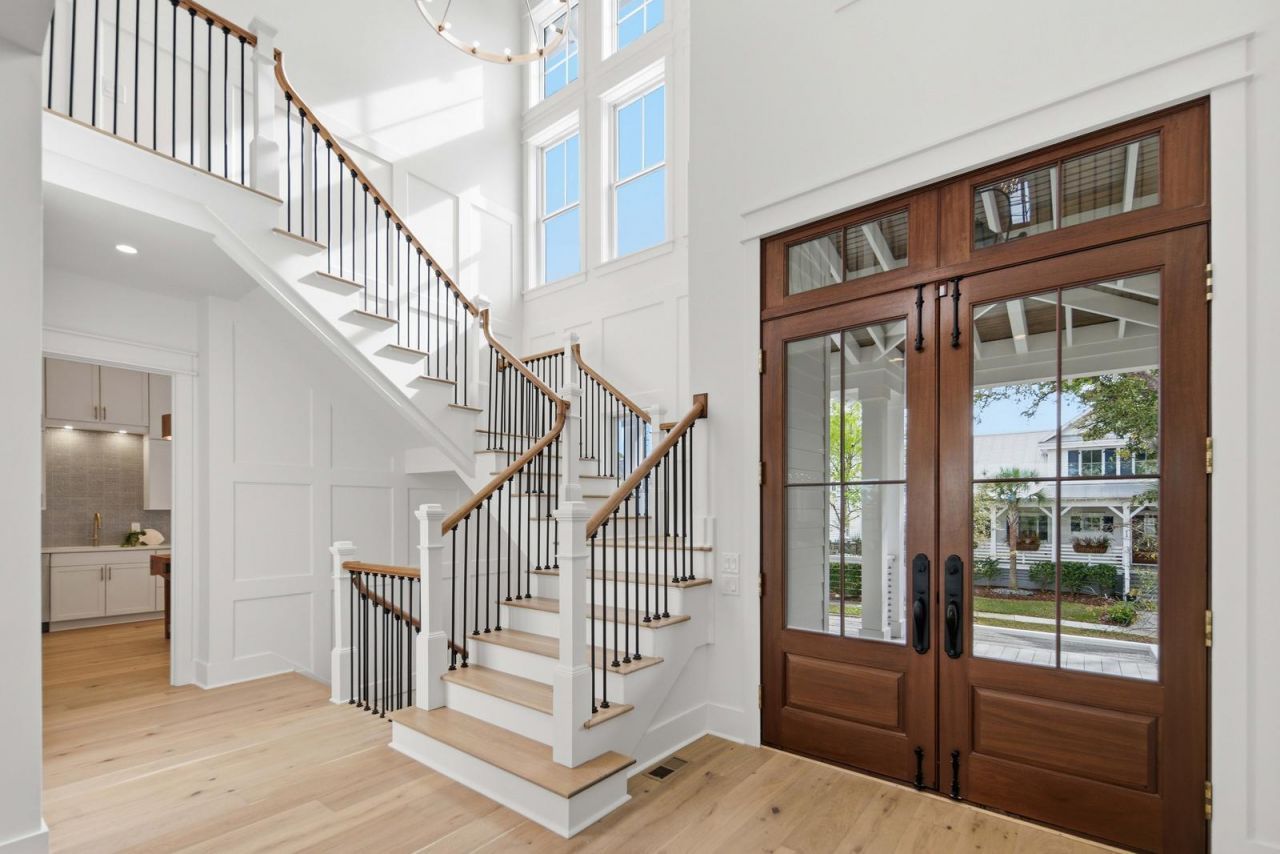 457 Lesesne Street Photo 23