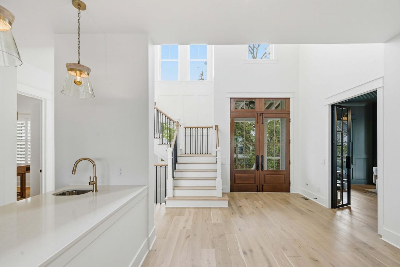 457 Lesesne Street Photo 24