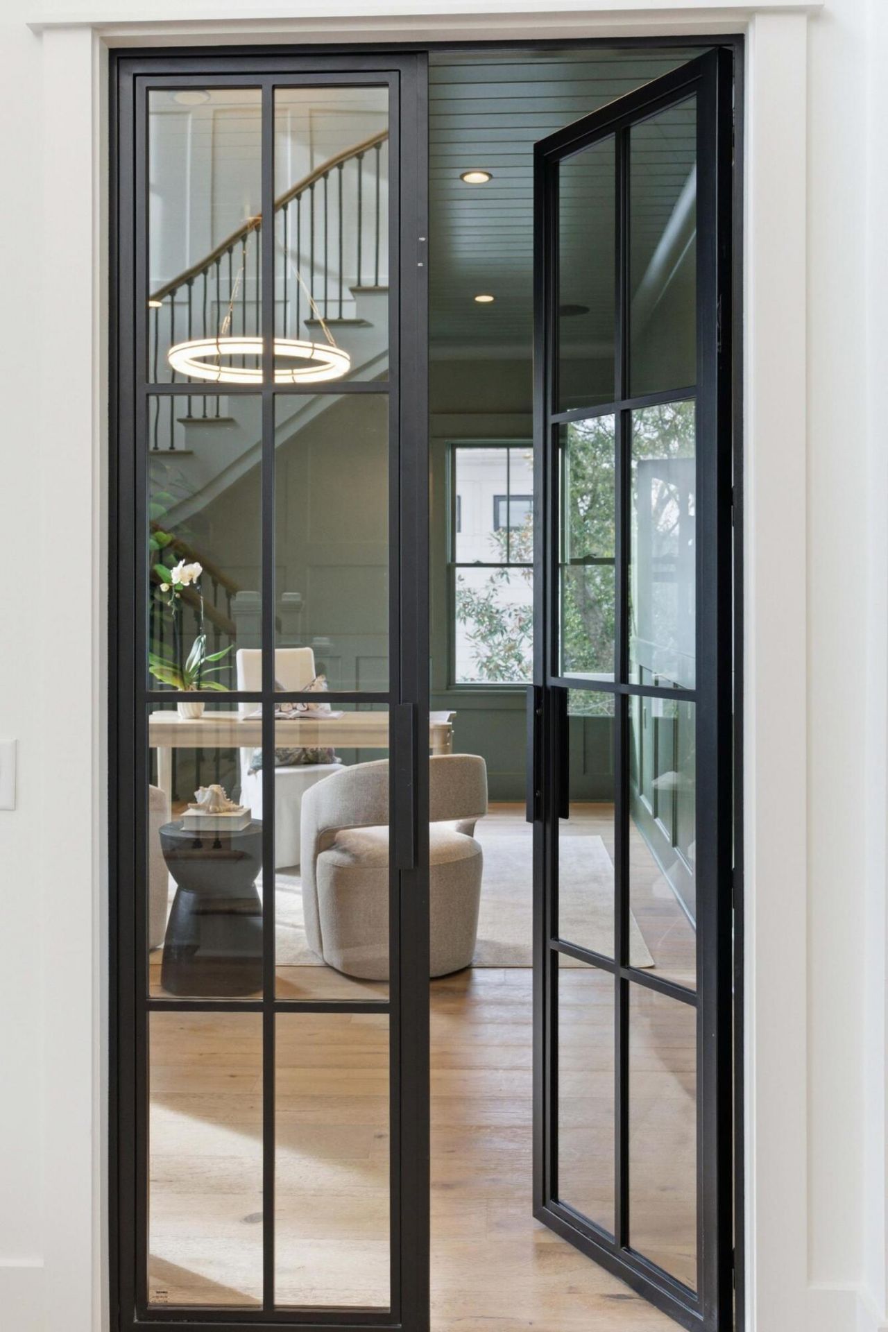 457 Lesesne Street Photo 25