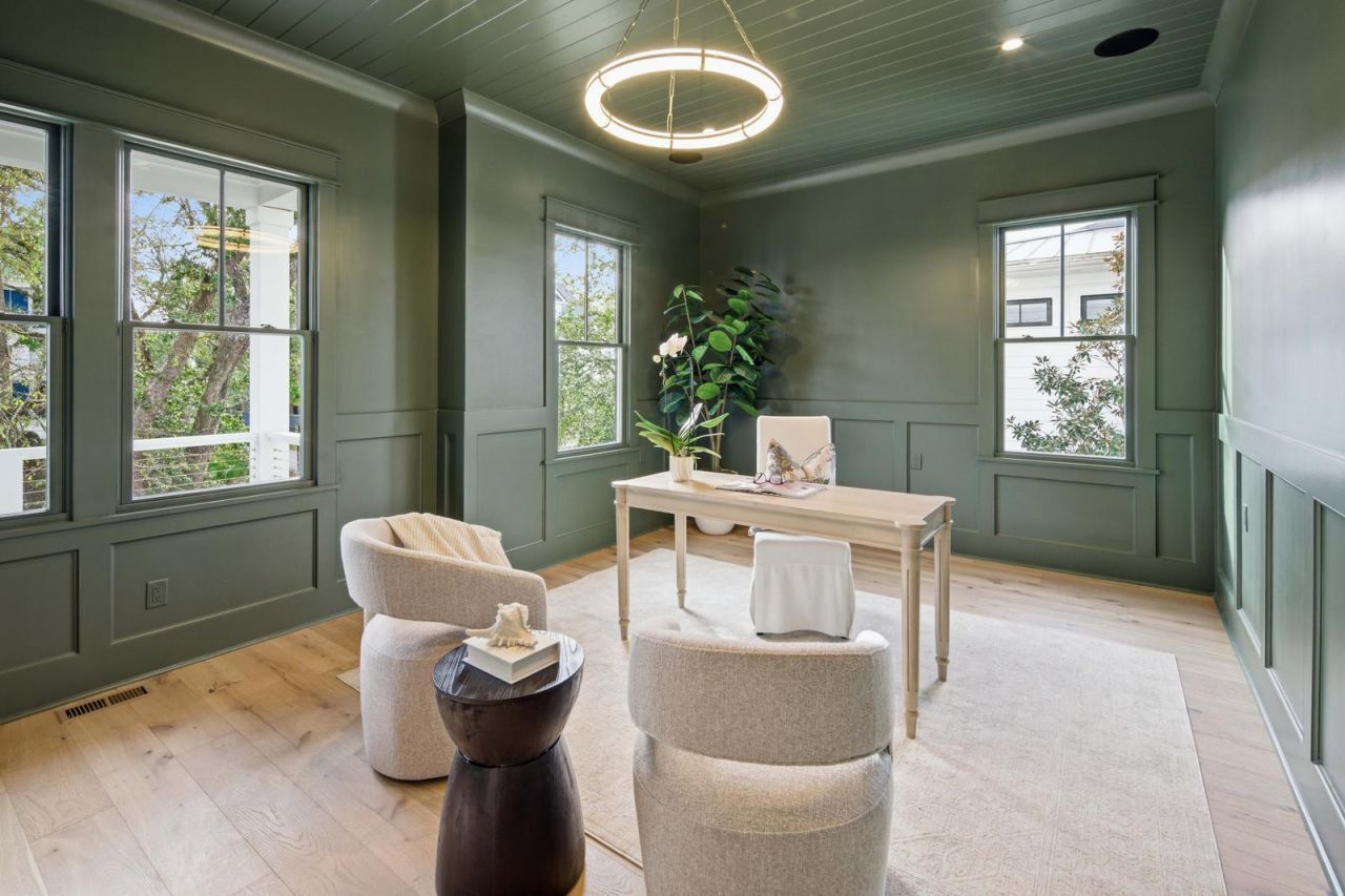 457 Lesesne Street Photo 27