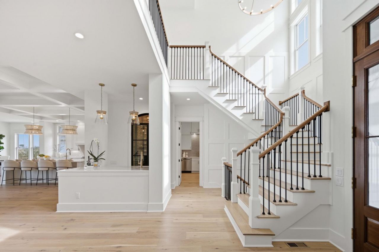 457 Lesesne Street Photo 28