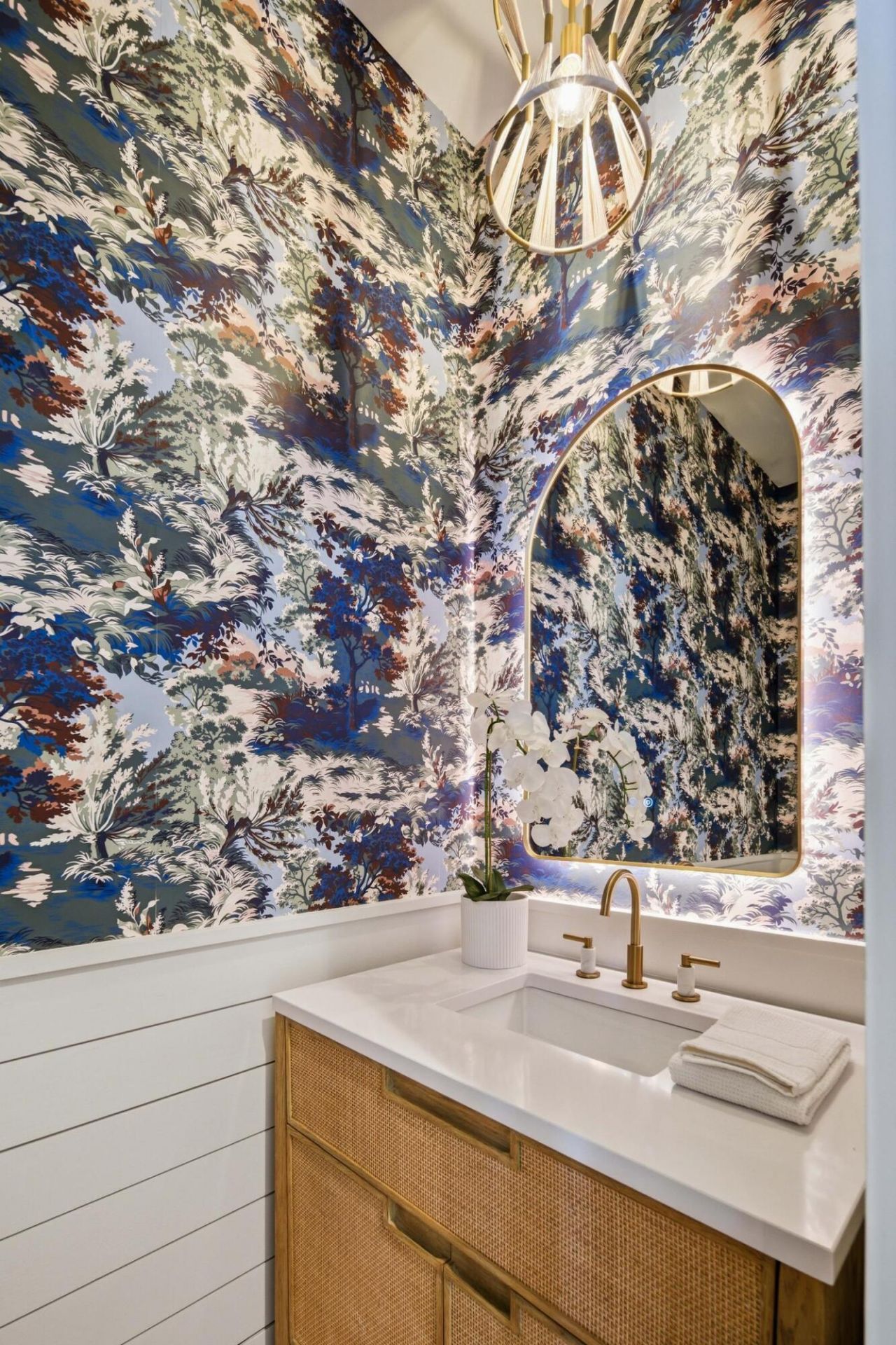 457 Lesesne Street Photo 29