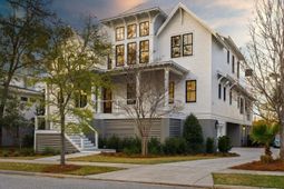 457 Lesesne Street photo 4