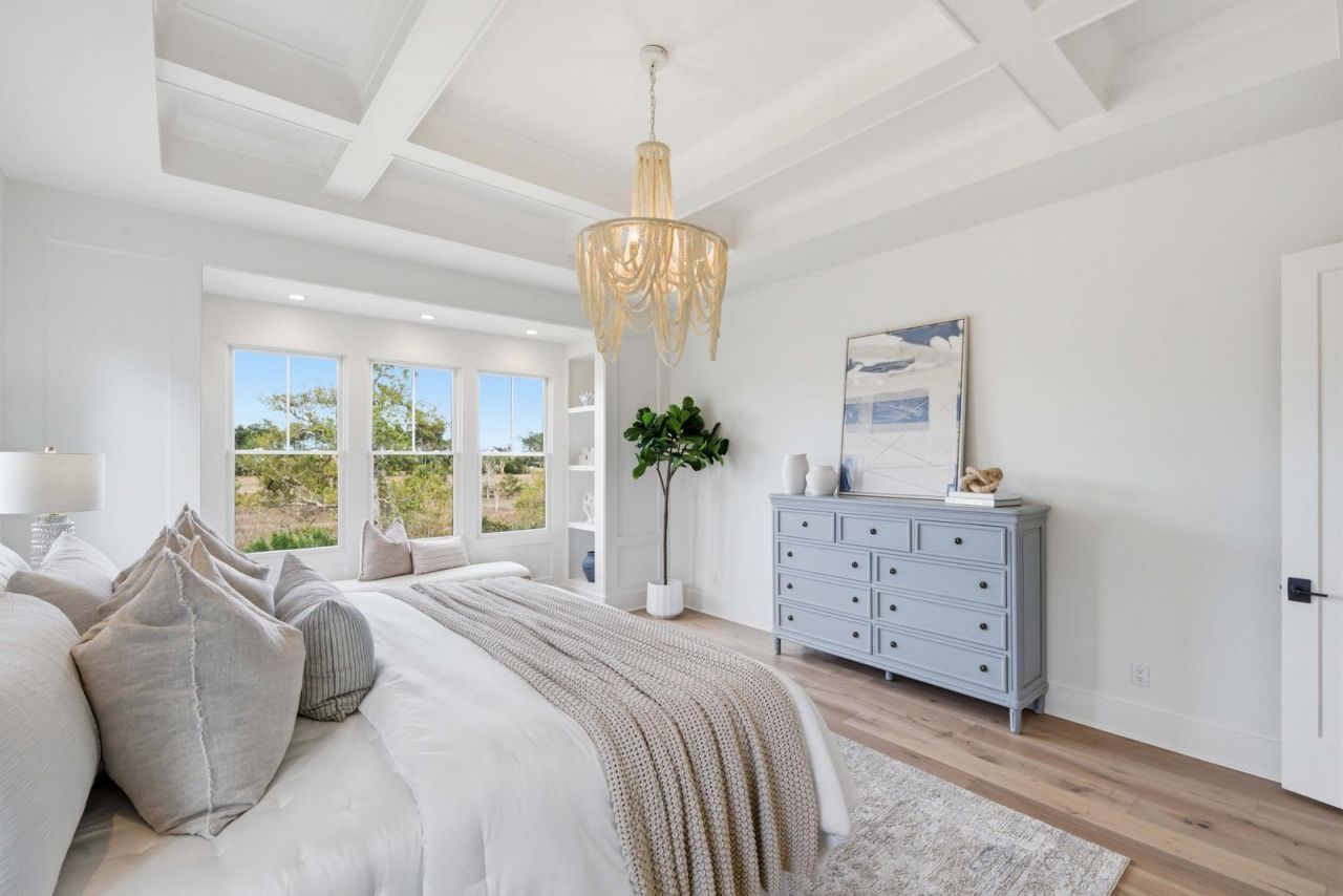 457 Lesesne Street Photo 31