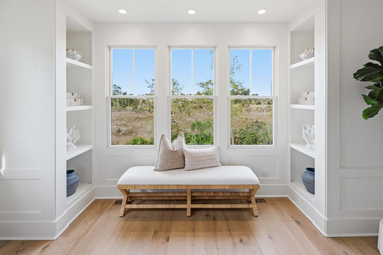 457 Lesesne Street Photo 32