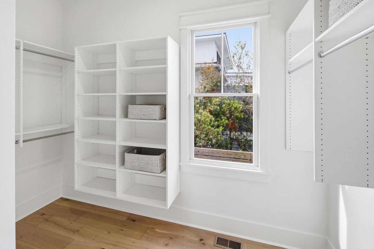 457 Lesesne Street Photo 33