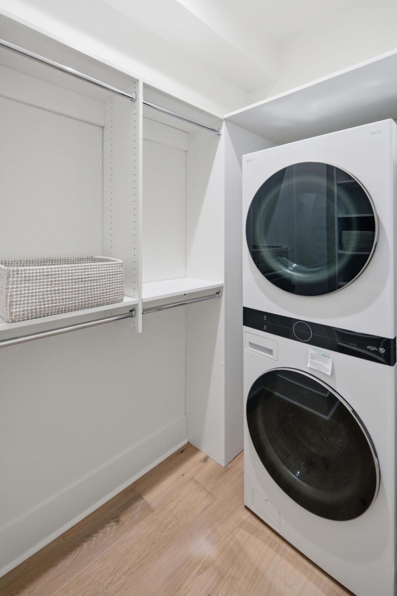 457 Lesesne Street Photo 34