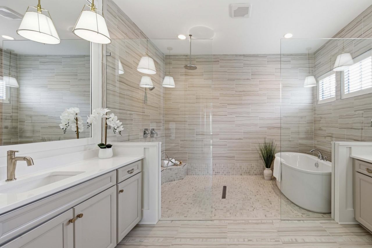 457 Lesesne Street Photo 35