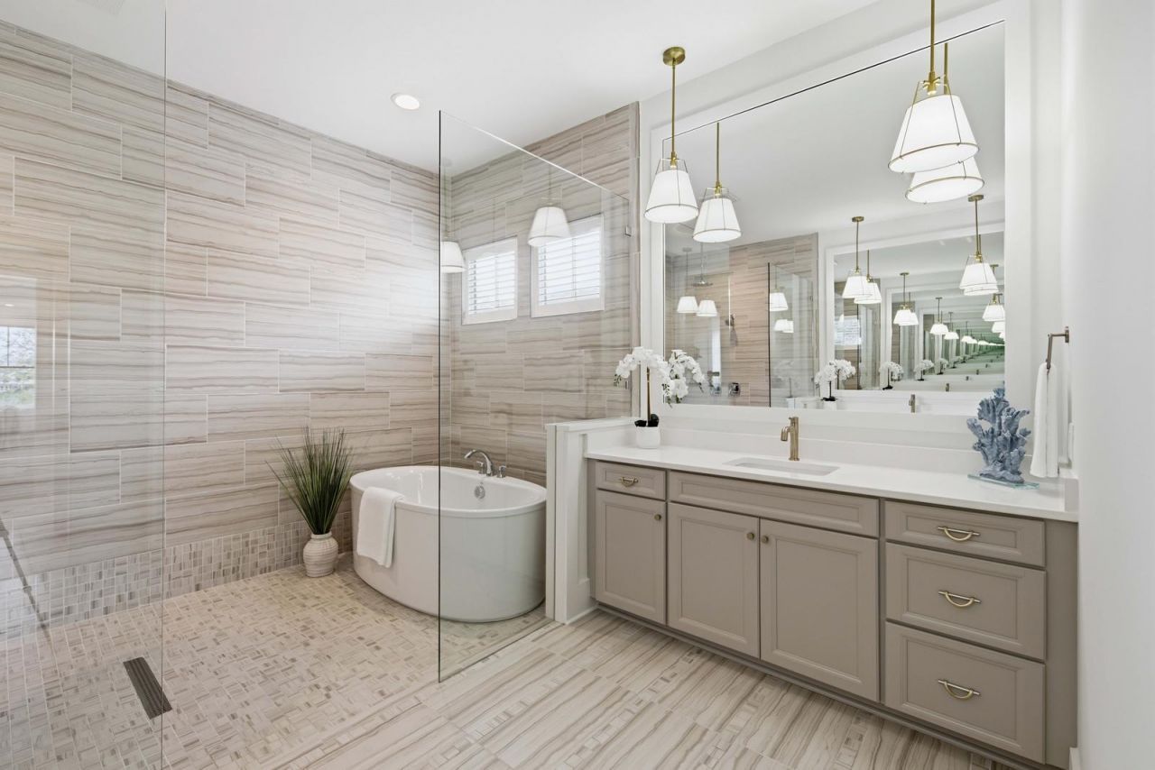 457 Lesesne Street Photo 36