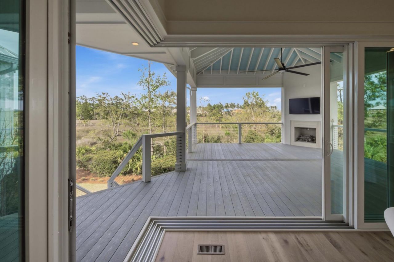 457 Lesesne Street Photo 37