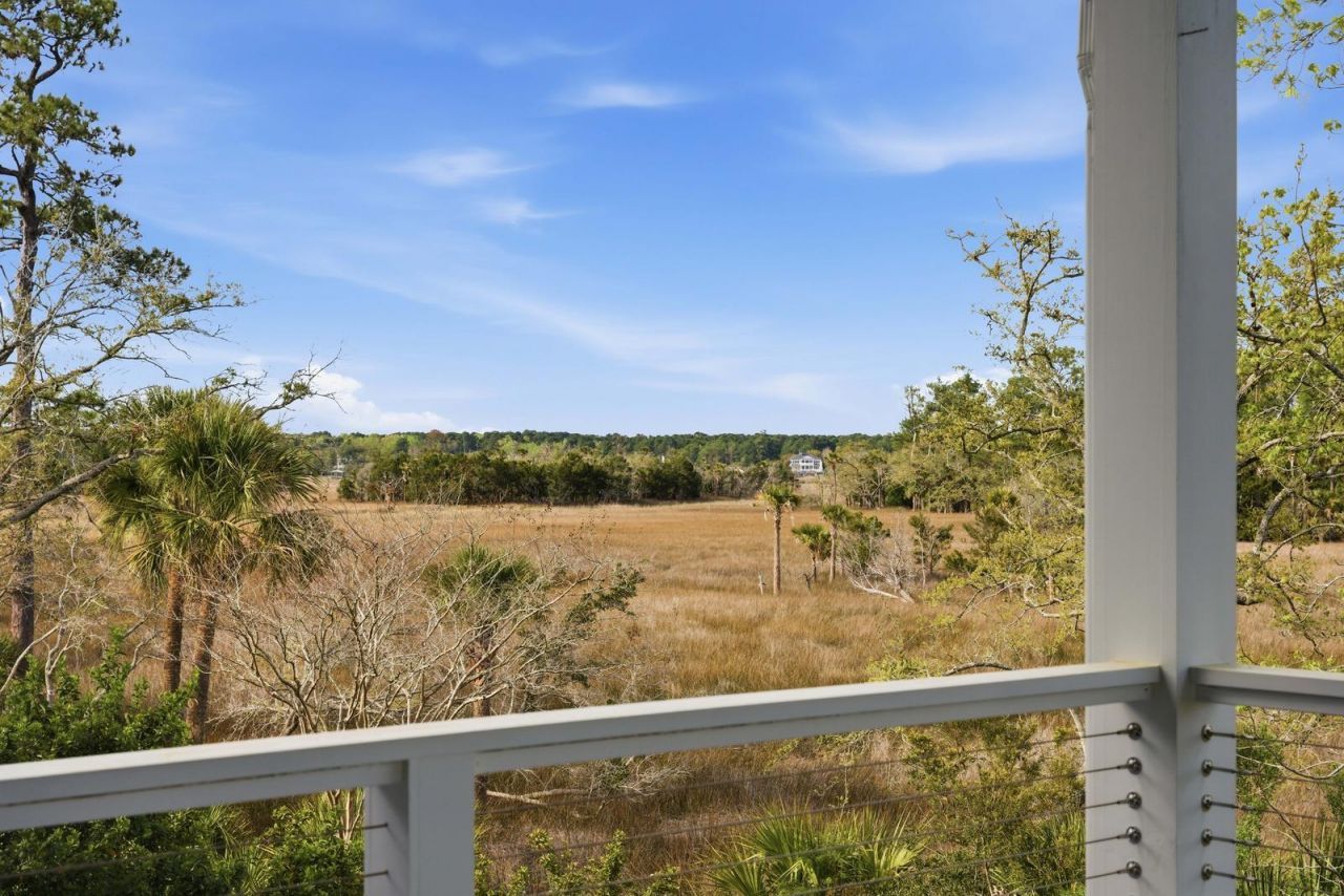 457 Lesesne Street Photo 38