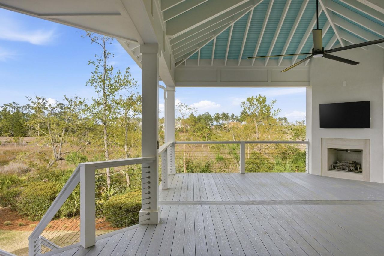 457 Lesesne Street Photo 39