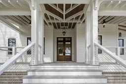 457 Lesesne Street photo 4