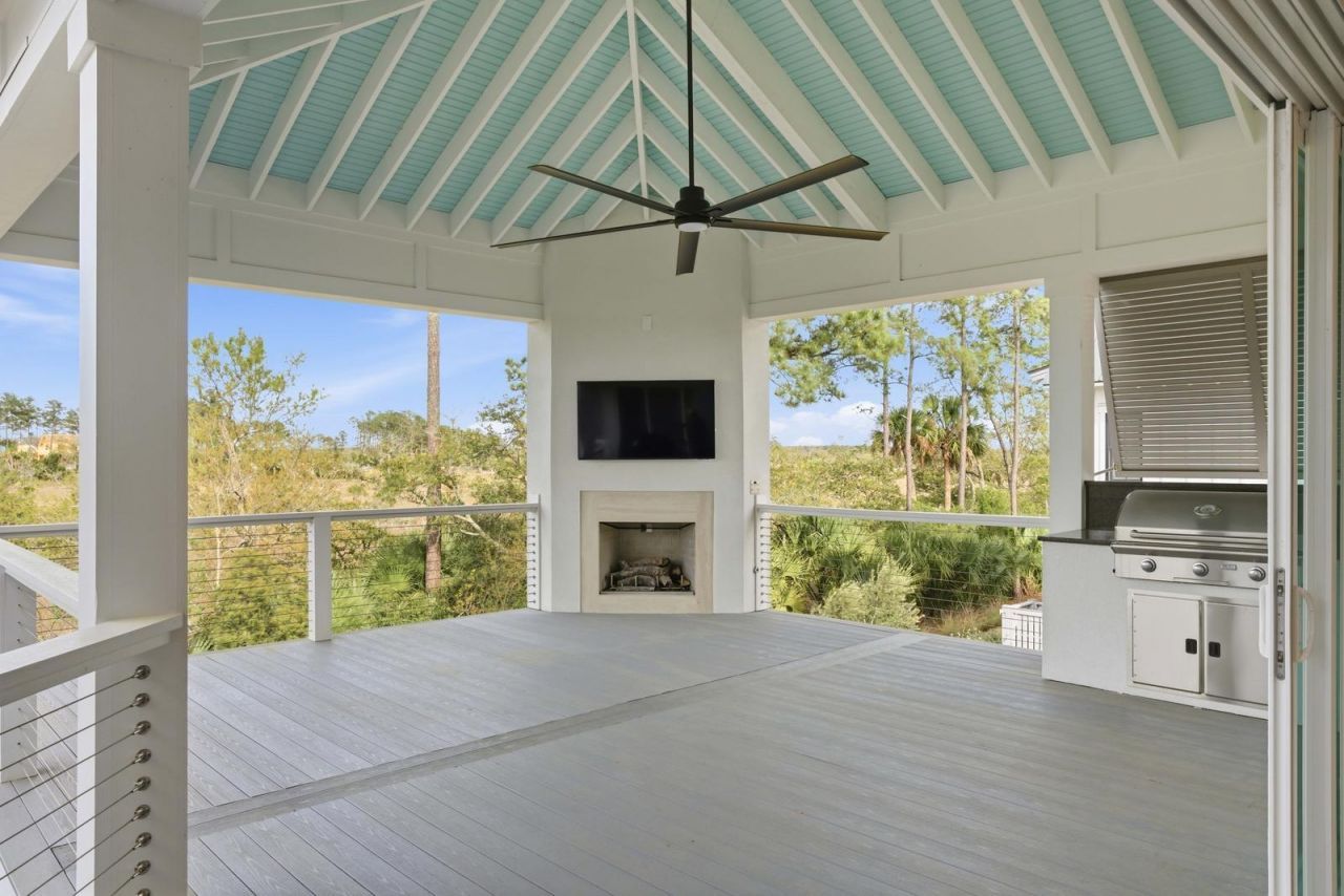 457 Lesesne Street Photo 40