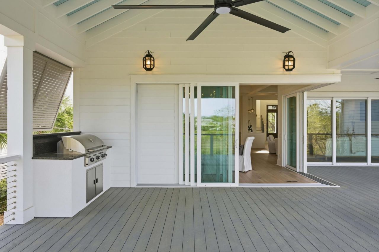 457 Lesesne Street Photo 41