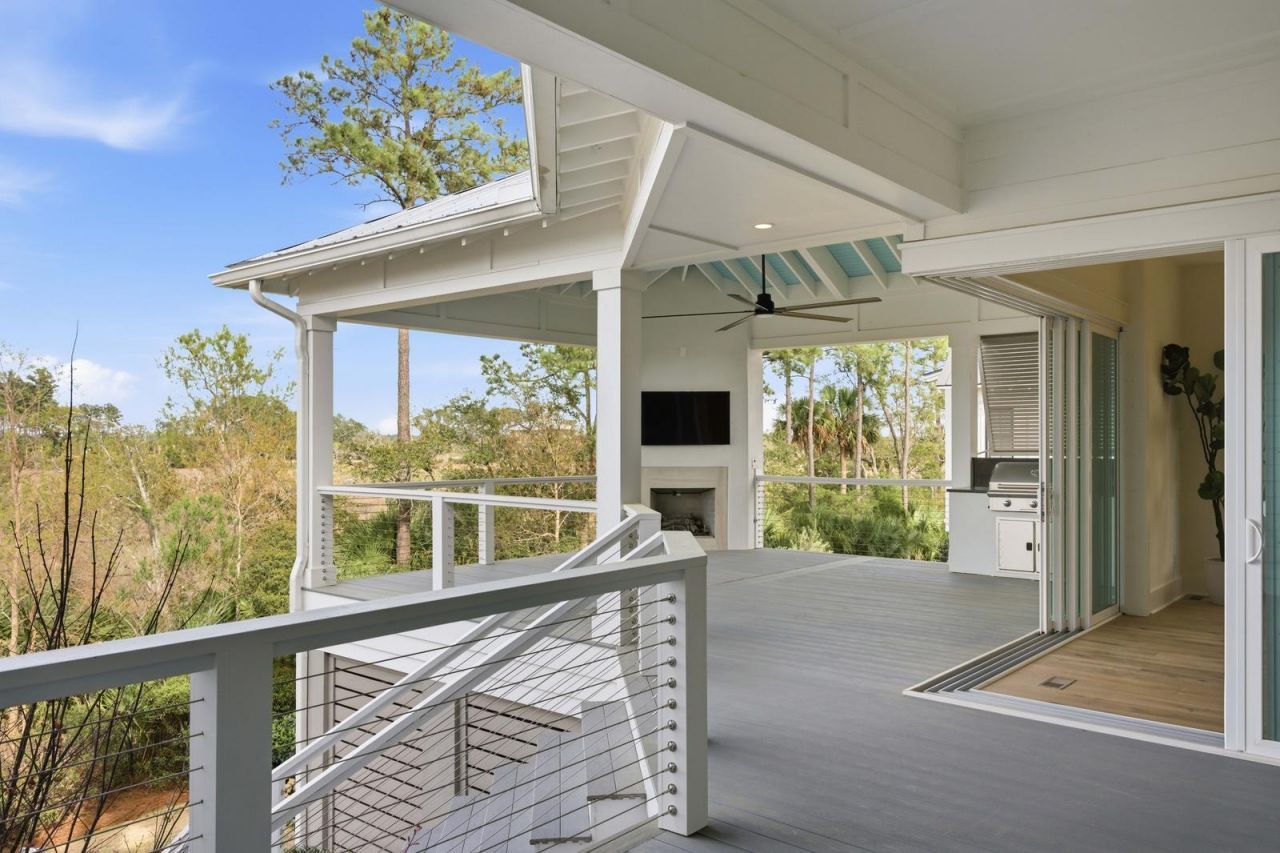 457 Lesesne Street Photo 42