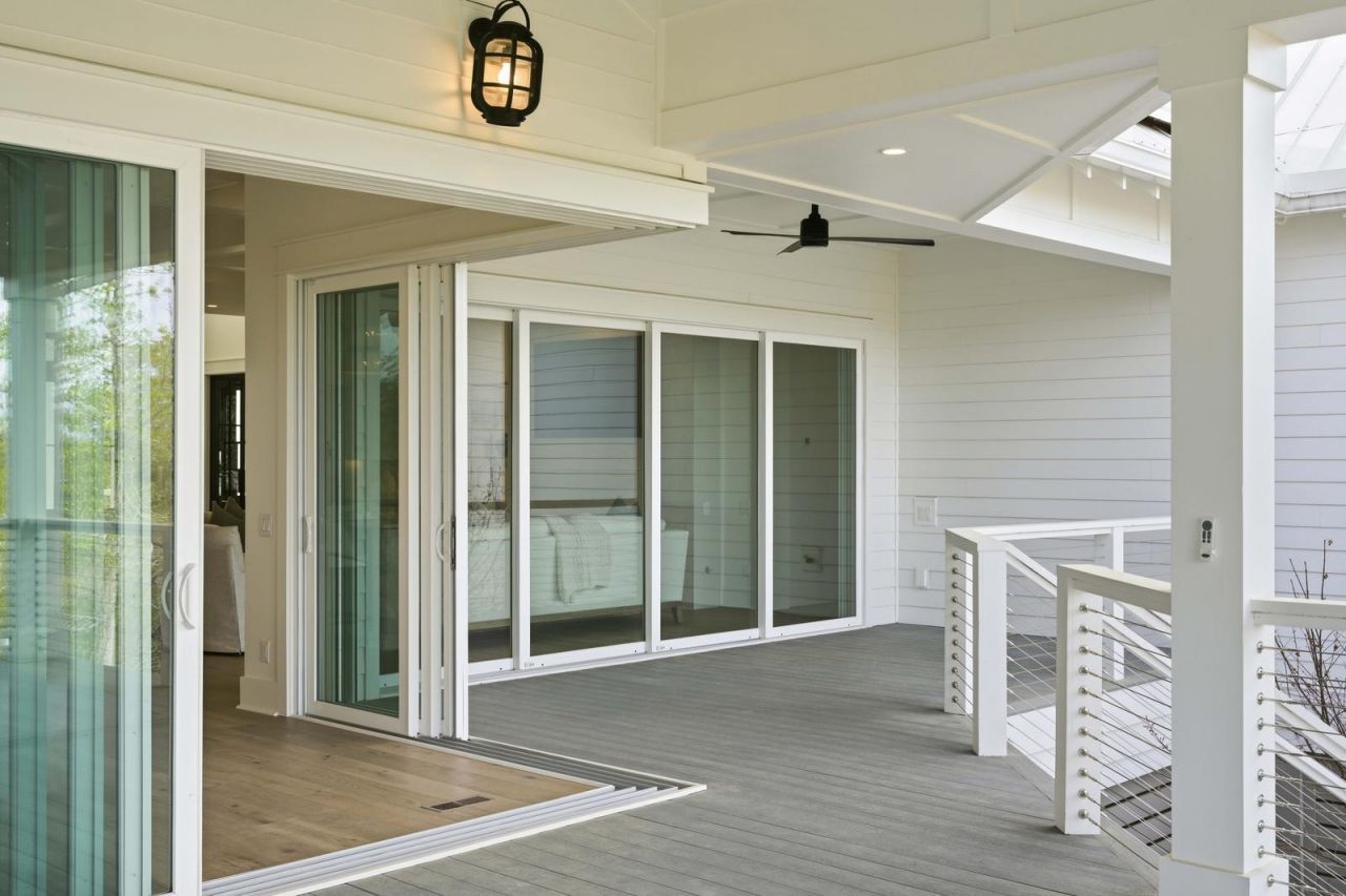 457 Lesesne Street Photo 43