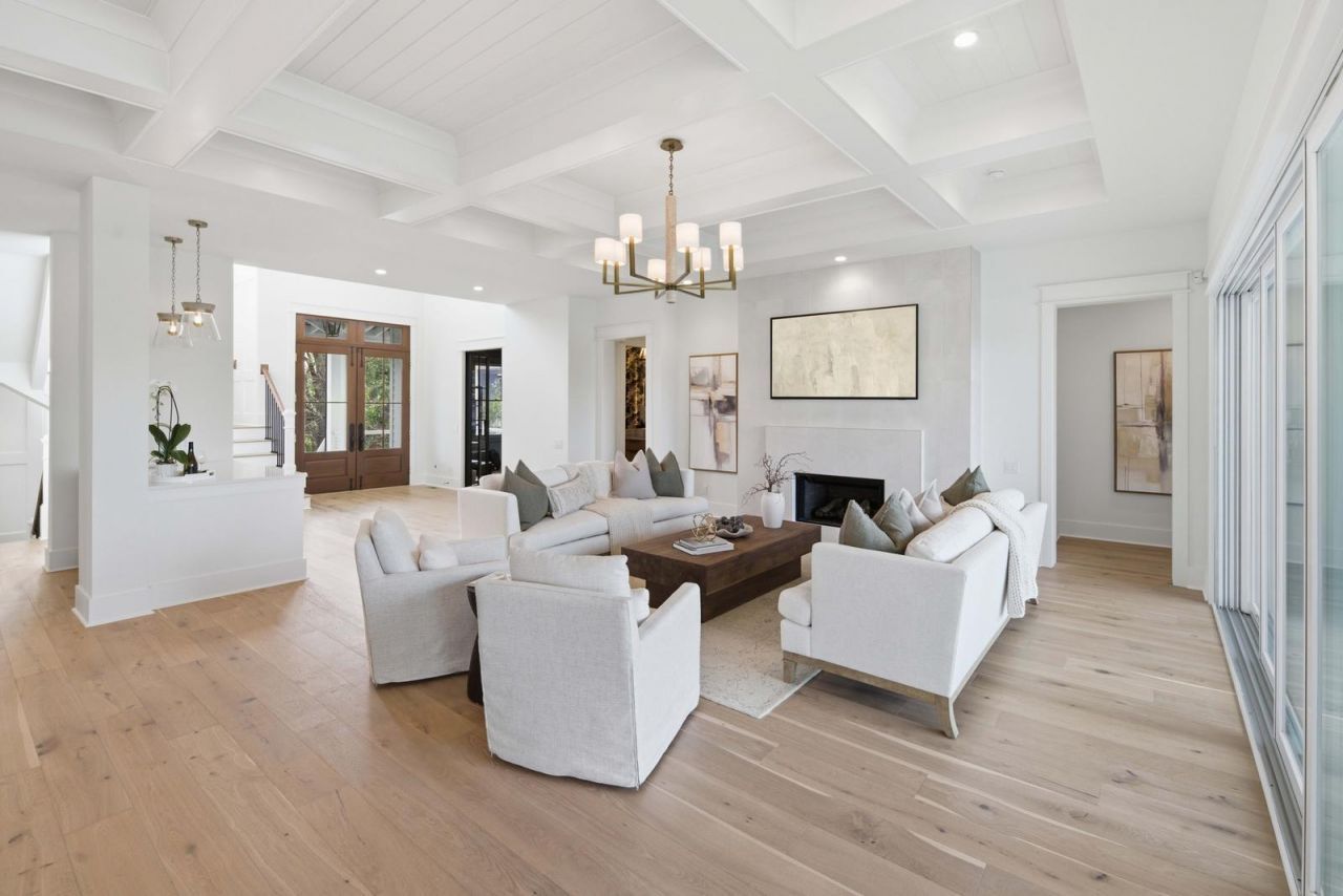 457 Lesesne Street Photo 44