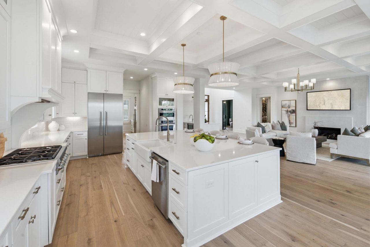 457 Lesesne Street Photo 45